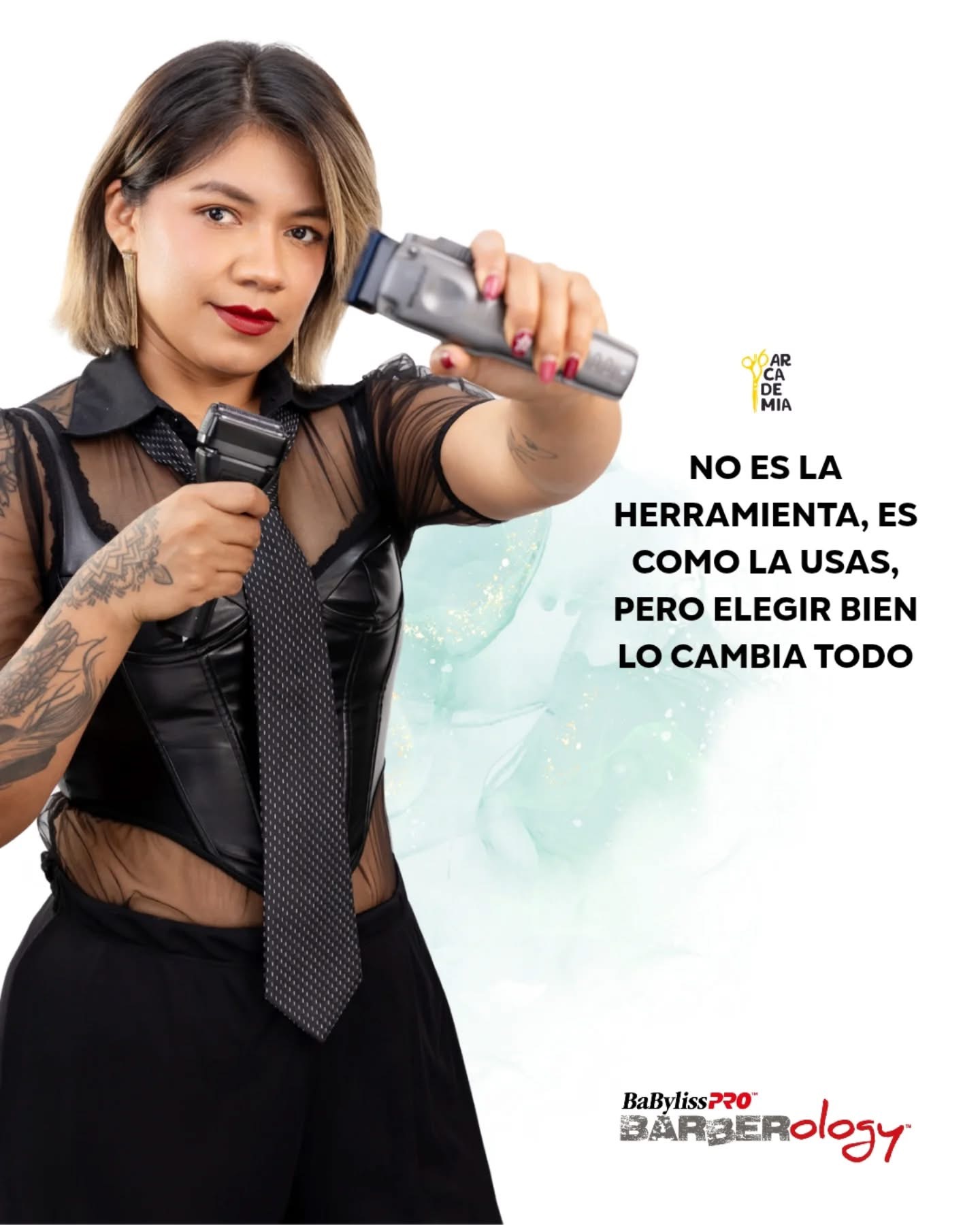 Sofía Mendoza